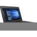 HP Stream 11 Pro G4 EE 3DN41EA Specificaties