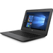 HP Stream 11 Pro G4 EE 3EZ38PA Specs