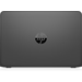 HP Stream 11 Pro G4 EE 3DN41EA Specificaties
