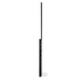 Lenovo ThinkPad A A275 20KD001CRT Caratteristiche