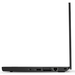 Lenovo ThinkPad A A275 20KD001CRT Caratteristiche