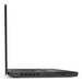Lenovo ThinkPad A A275 20KD001CRT Caratteristiche