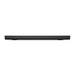 Lenovo ThinkPad A A275 20KD001CRT Caratteristiche