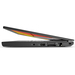 Lenovo ThinkPad A A275 20KD001CRT Caratteristiche