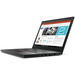 Lenovo ThinkPad A A275 20KD001CRT Caratteristiche