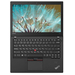Lenovo ThinkPad A A275 20KD001CRT Caratteristiche