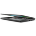 Lenovo ThinkPad A A275 20KD001CRT Caratteristiche