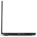Lenovo ThinkPad A A275 20KD001CRT Caratteristiche