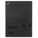 Lenovo ThinkPad A A275 20KD001CRT Caratteristiche
