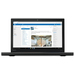 Lenovo ThinkPad A A275 20KD001CRT Caratteristiche