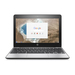 HP Chromebook 11 G5 EE 1KA13ES Características HP Chromebook 11 G5 EE 1KA13ES Características