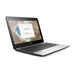 HP Chromebook 11 G5 EE 1KA13ES Características HP Chromebook 11 G5 EE 1KA13ES Características