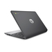 HP Chromebook 11 G5 EE 1KA13ES Características HP Chromebook 11 G5 EE 1KA13ES Características