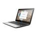 HP Chromebook 11 G5 EE 1KA13ES Características HP Chromebook 11 G5 EE 1KA13ES Características