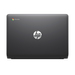 HP Chromebook 11 G5 EE 1KA13ES Características HP Chromebook 11 G5 EE 1KA13ES Características