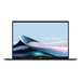 ASUS Zenbook 14 OLED UM3406GA-QD004W 90NB17R1-M00BS0 Precio, nota y características