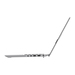 ASUS Vivobook S15 OLED S5504VN-L1060W Specs ASUS Vivobook S15 OLED S5504VN-L1060W Specs