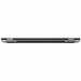 Lenovo Yoga 500 520 81C800LKLM Características Lenovo Yoga 500 520 81C800LKLM Características