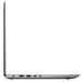 Lenovo Yoga 500 520 81C800LKLM Características Lenovo Yoga 500 520 81C800LKLM Características