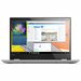 Lenovo Yoga 500 520 81C800LKLM Características Lenovo Yoga 500 520 81C800LKLM Características