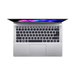 Acer Swift Go 14 AMD SFG14-42-R1B0 Caractéristiques