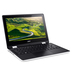 Acer Aspire R 11 R3-131T-C729 Ausstattung Acer Aspire R 11 R3-131T-C729 Ausstattung