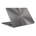 ASUS Zenbook UX530UX-FY021T UX530UX-FY021T?WOR Specs