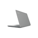 Lenovo IdeaPad 300 320 81BT0003AX Specs Lenovo IdeaPad 300 320 81BT0003AX Specs