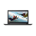 Lenovo IdeaPad 300 320 81BT0003AX Specs Lenovo IdeaPad 300 320 81BT0003AX Specs