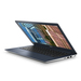 DELL Vostro 5000 5370 VOSTRO 13-5370-D1605S Ausstattung