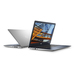 DELL Vostro 5000 5370 VOSTRO 13-5370-D1605S Ausstattung