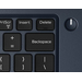 DELL Vostro 5000 5370 VOSTRO 13-5370-D1605S Ausstattung