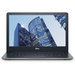 DELL Vostro 5000 5370 VOSTRO 13-5370-D1605S Ausstattung
