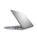 DELL Vostro 5000 5370 VOSTRO 13-5370-D1605S Ausstattung
