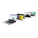 Lenovo Yoga 700 720 80X600G8GE Ausstattung