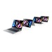 Lenovo Yoga 700 720 80X600G8GE Ausstattung