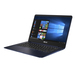 ASUS Zenbook UX430UN-NB71 Specs ASUS Zenbook UX430UN-NB71 Specs