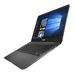 ASUS Zenbook UX430UA-GV265T UX430UA-GV265T?ONLINE Características
