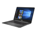 ASUS Zenbook UX430UA-GV265T UX430UA-GV265T?ONLINE Características