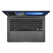 ASUS Zenbook UX430UA-GV265T UX430UA-GV265T?ONLINE Características