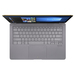 ASUS Zenbook 3 Deluxe UX3490UA-BE028T Caratteristiche ASUS Zenbook 3 Deluxe UX3490UA-BE028T Caratteristiche