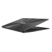 ASUS Zenbook 13 UX331UN-EG011T Caratteristiche ASUS Zenbook 13 UX331UN-EG011T Caratteristiche