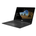 ASUS UX331UN Ausstattung ASUS UX331UN Ausstattung
