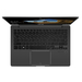 ASUS Zenbook 13 UX331UN-EG011T Caratteristiche ASUS Zenbook 13 UX331UN-EG011T Caratteristiche