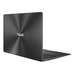 ASUS Zenbook 13 UX331UN-EG011T Caratteristiche ASUS Zenbook 13 UX331UN-EG011T Caratteristiche