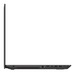 ASUS FX553VE-DM252T Ausstattung