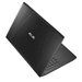 ASUS FX753VD-GC128T Caratteristiche