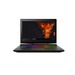 Lenovo Legion Y920 80YW0037AT Características