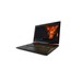 Lenovo Legion Y920 80YW0037AT Características