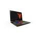 Lenovo Legion Y920 80YW0037AT Características